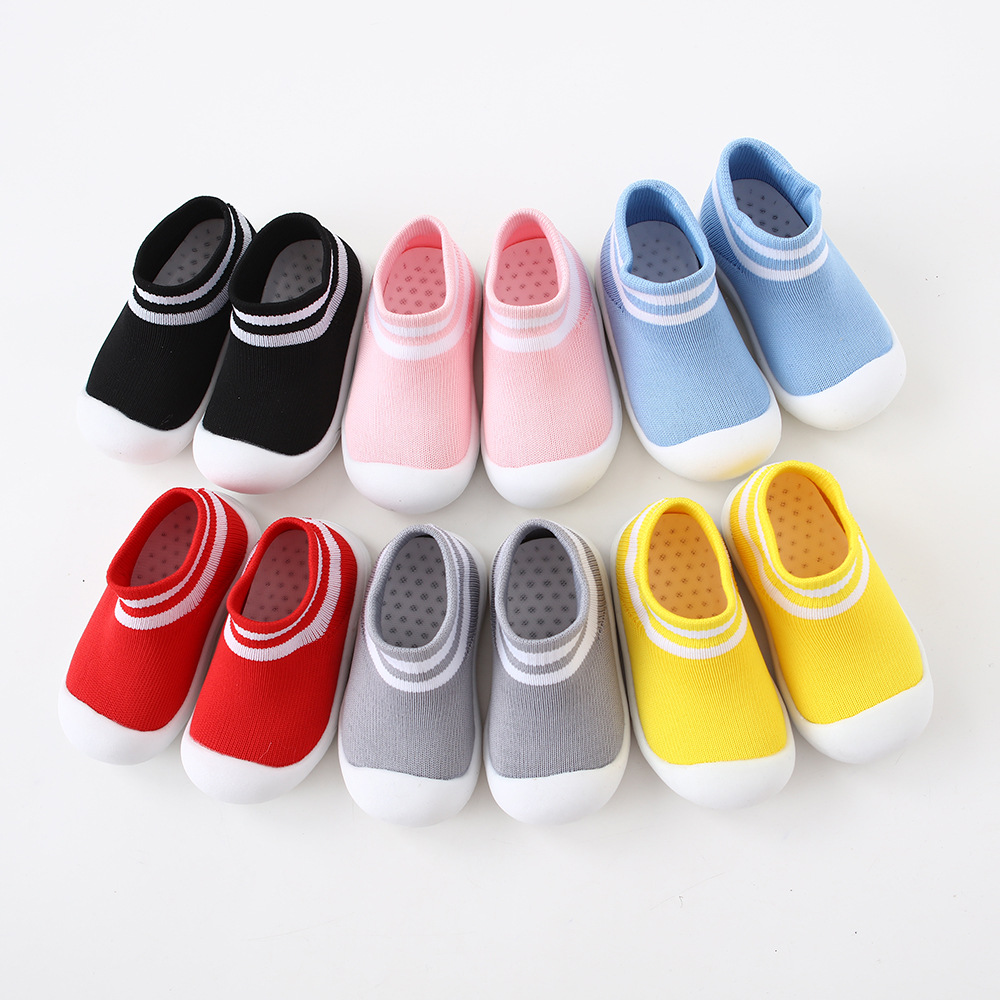 微信图片_20190717212027