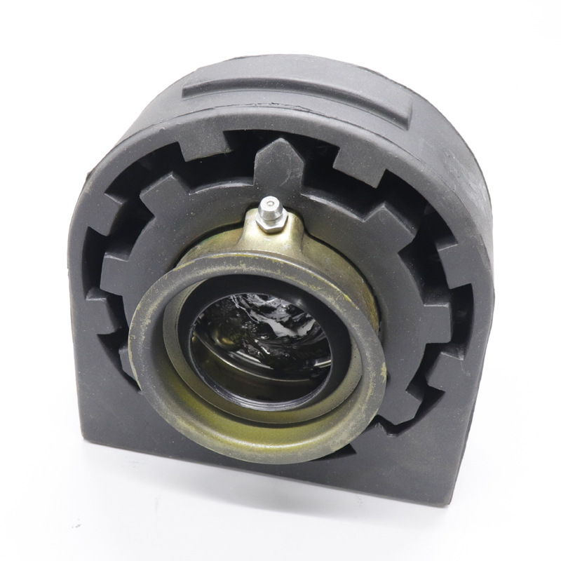 传动轴吊胶：庆铃100P 600P-2