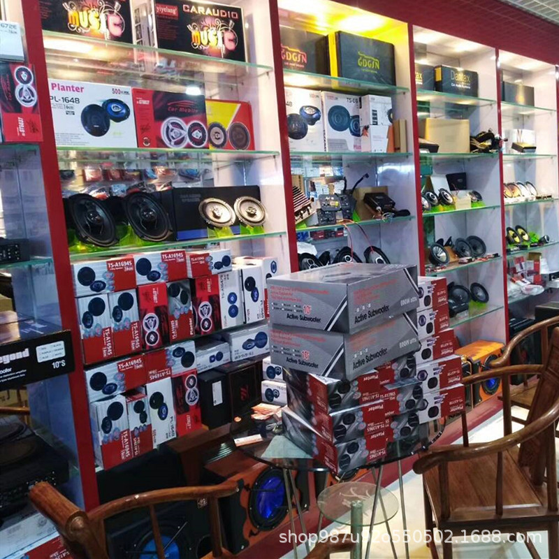 90196FD32B5263A710DBF00D468C3B