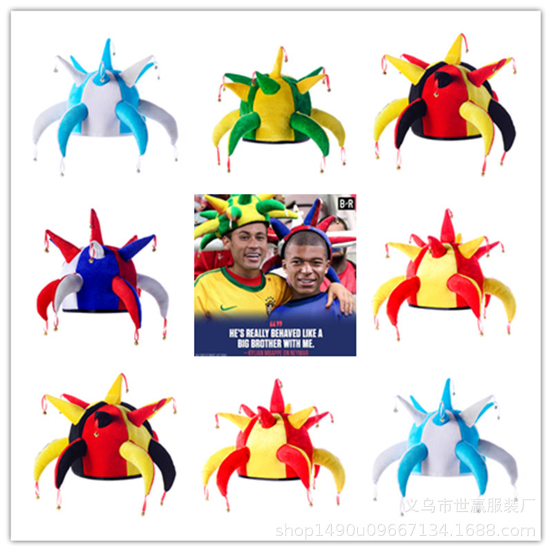 TB2a4ZCdkomBKNjSZFqXXXtqVXa_!!