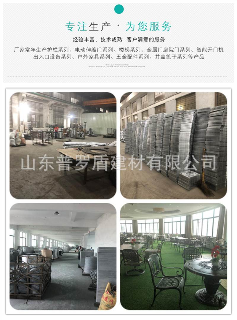 微信图片_20190127143621_