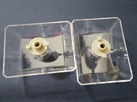 9D6DD4ADB0BD62C9495CE70C501CDD