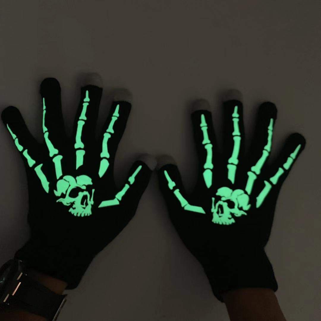 a0b2b325224d79b81d7c7753b04814