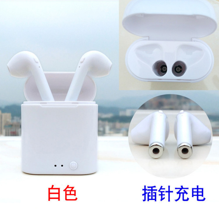 Casque bluetooth fonction appel - Ref 3378766 Image 11