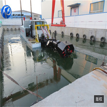 �V���ӵ��g��ʽ���ബ ���������迣�Cе 4��g�����S��