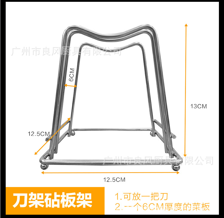 O1CN01vCfWL51qlza1Mdm7k_!!2472