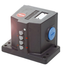 德国 BALLUFF  行程开关  BNS 813-D03-D12-100-20-02