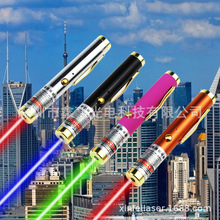 RӰUSB늶̿늹P t/G/{Ph{ɫ