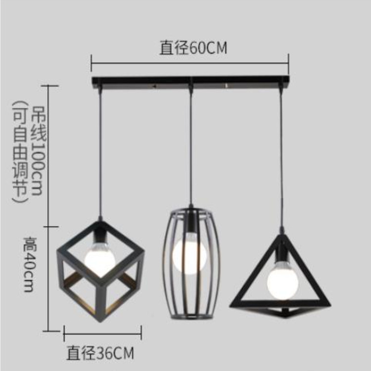 360截图20190610075902070