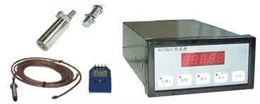 转速表HAD-85790-C