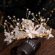 ��ͯ�ʹڰl��Ůͯ�l�ɫ�����Y��ë�^������Y�^���ֹ��l��