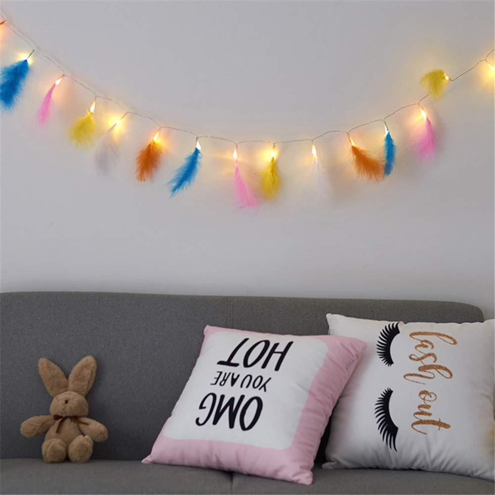 51fA4VIeNCL._SL1000_