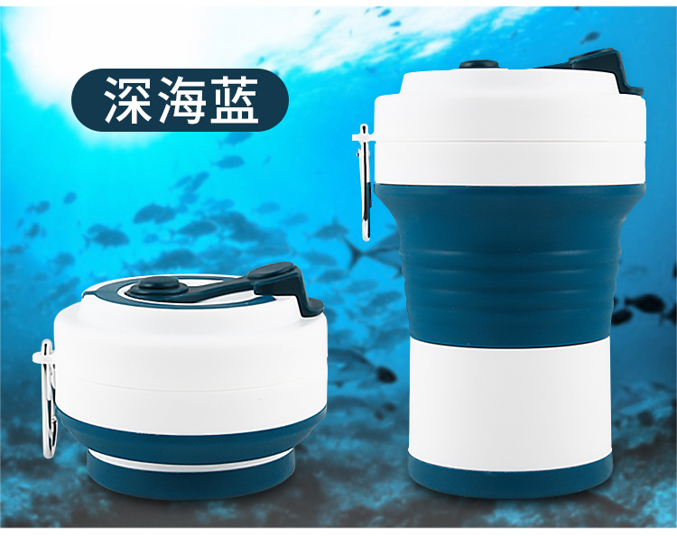 详情_12