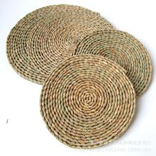 ���ò͉|�ݾ��͉|�Ӹ���| ���|��|���偉|���|ɰ偉|�؉|�݉|