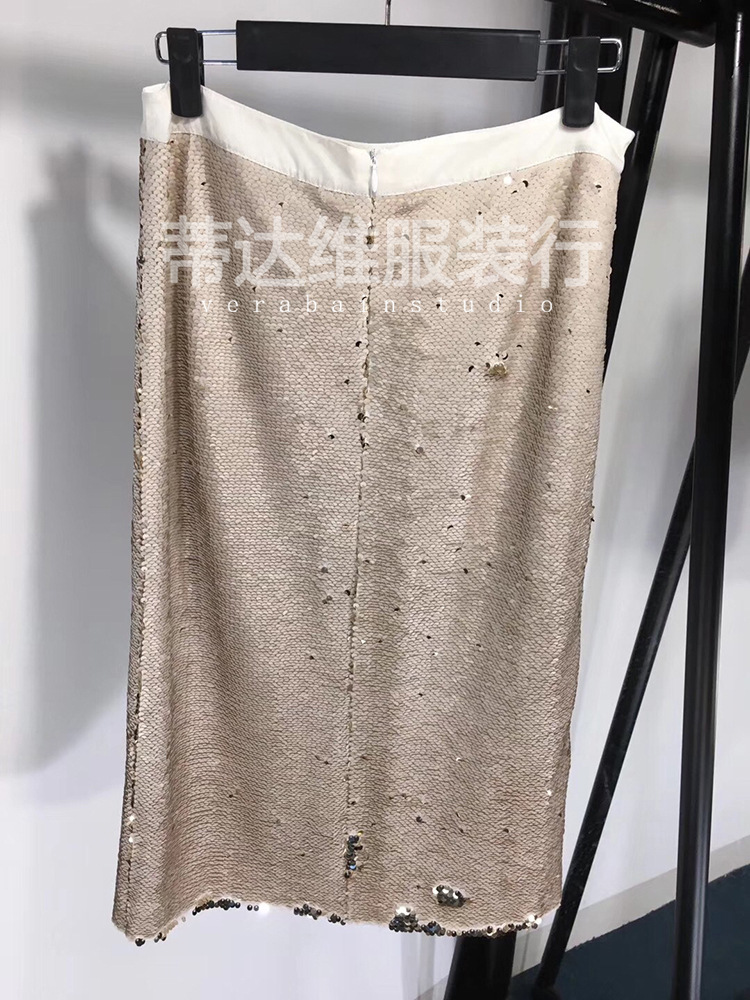 Robe femme en 1 - Ref 3337560 Image 29