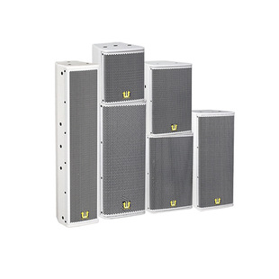 ��AS��푡�12�������� F12��̨������h����O����h�Ҷ๦�d