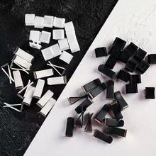 ܇޹ʯ{LڊAUʯzdiynͿۿ