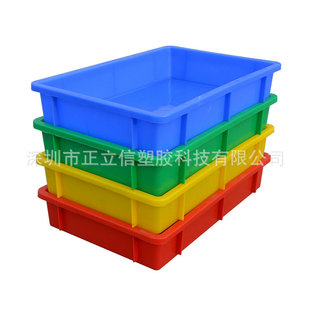 �Ӻ��̖���Ϸ��P�L�����z�蹤�I���ϺМ\�P���D���D��}�������