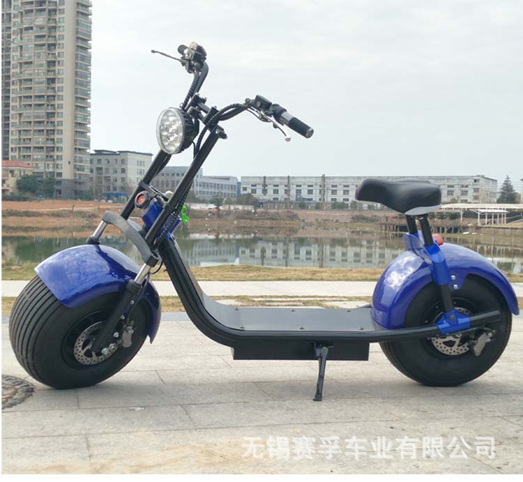 3995388004_986713832