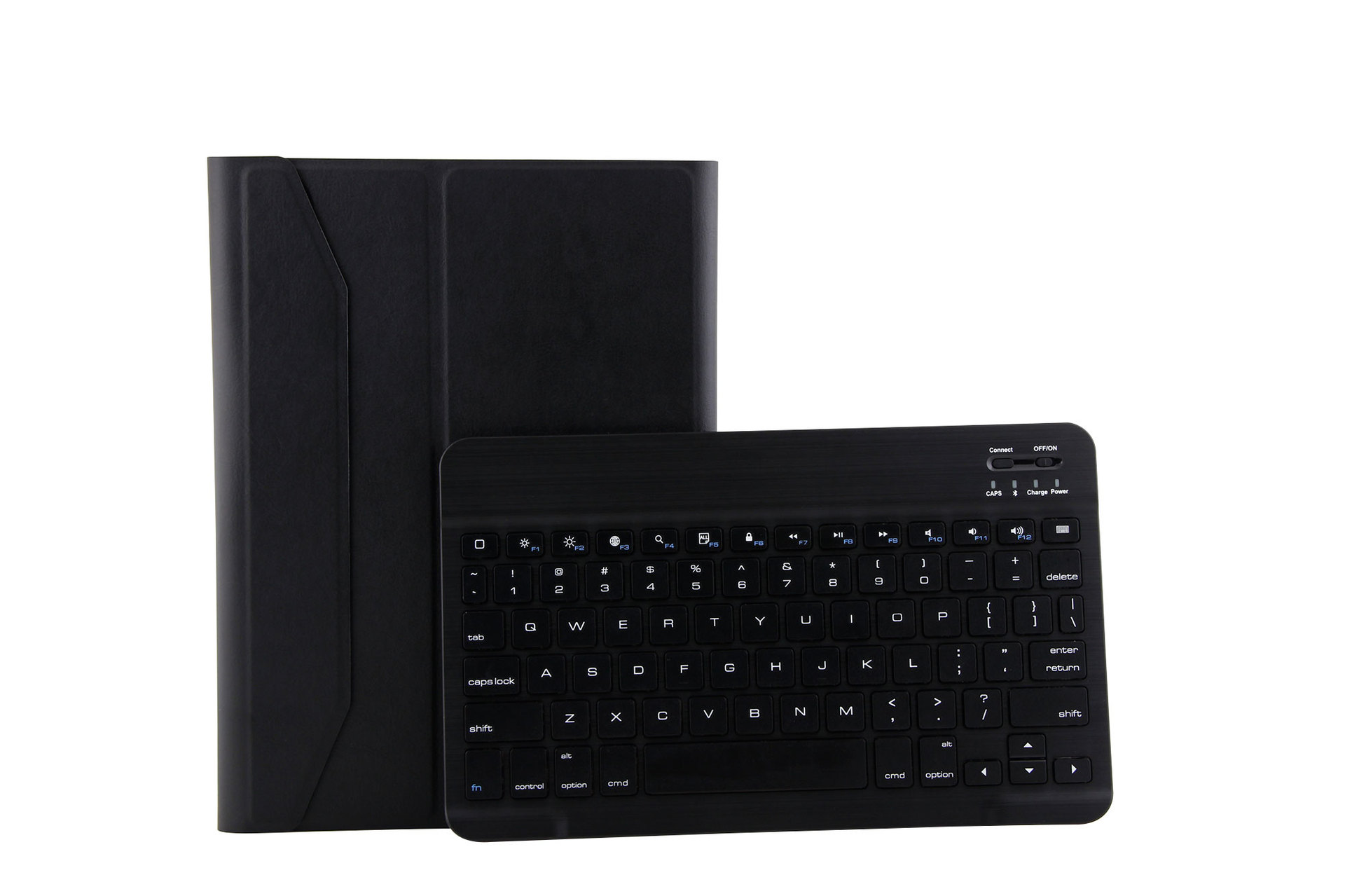 Clavier pour tablette - Ref 3423202 Image 9