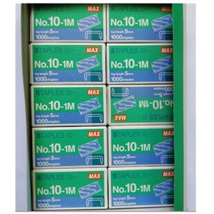 ԭ�b��Ʒ ӆ��� ����˹ӆ��� 10̖��� NO.10-1M