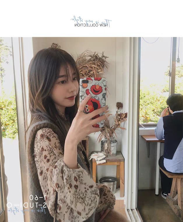 Costume femme en Mousseline - Ref 3335789 Image 22