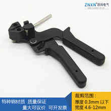 ���P������Q�����������������ô���C䓎��վo���o���C���iX20