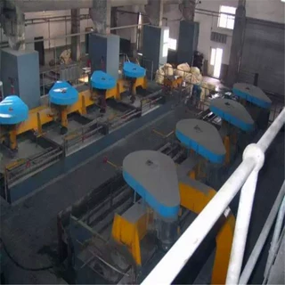 矿用浮选机厂家浮选机有几种型号 充气式浮选机型号 搅拌式浮选机