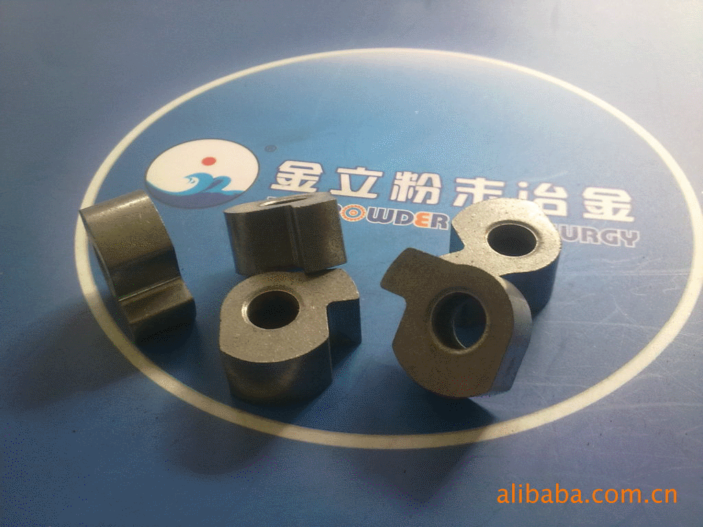 机械及行业设备现货供应单相减速电机齿轮 齿轮减速 订购