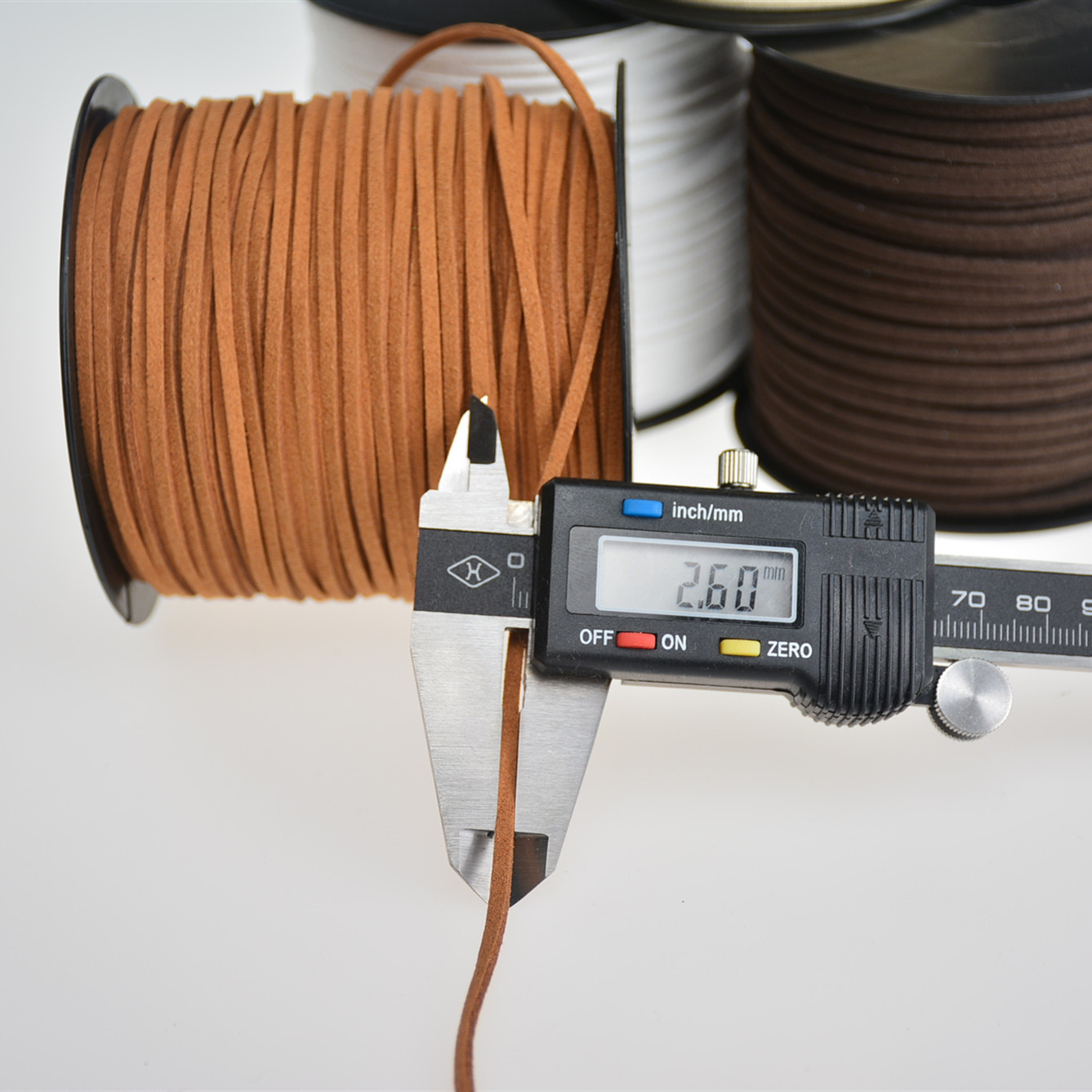 h2uTiviiztSHn2aJjQ1aWoAnVS8rYQxOJ1mF