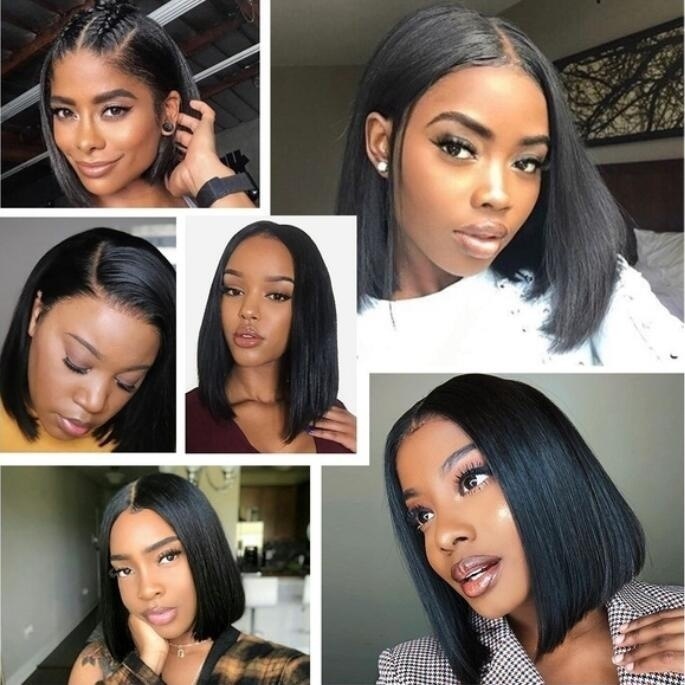 5d14c1bee3b0ac603d04edc5-23-co