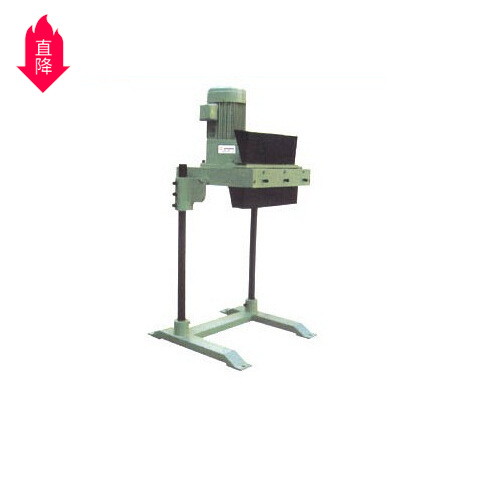 供应自动切废料机 冲压自动化周边设备 冲压过程中产生的废料