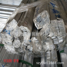 2017 2011���������X�� ���l��ͨ�X�Ͻ�� ���X��AL1060 �X���и�