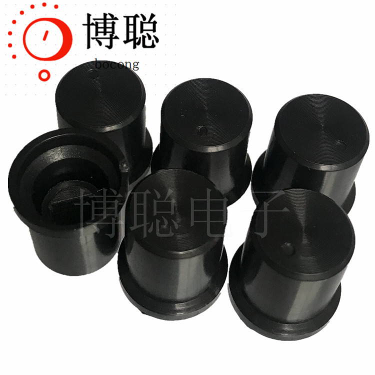 ����ֱ����λ��������ť ñ�͵�λ����ť ��ɫֱ��15�߶�17mm