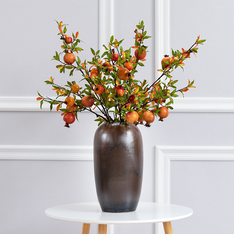 秋叶6头石榴 桔色.jpg