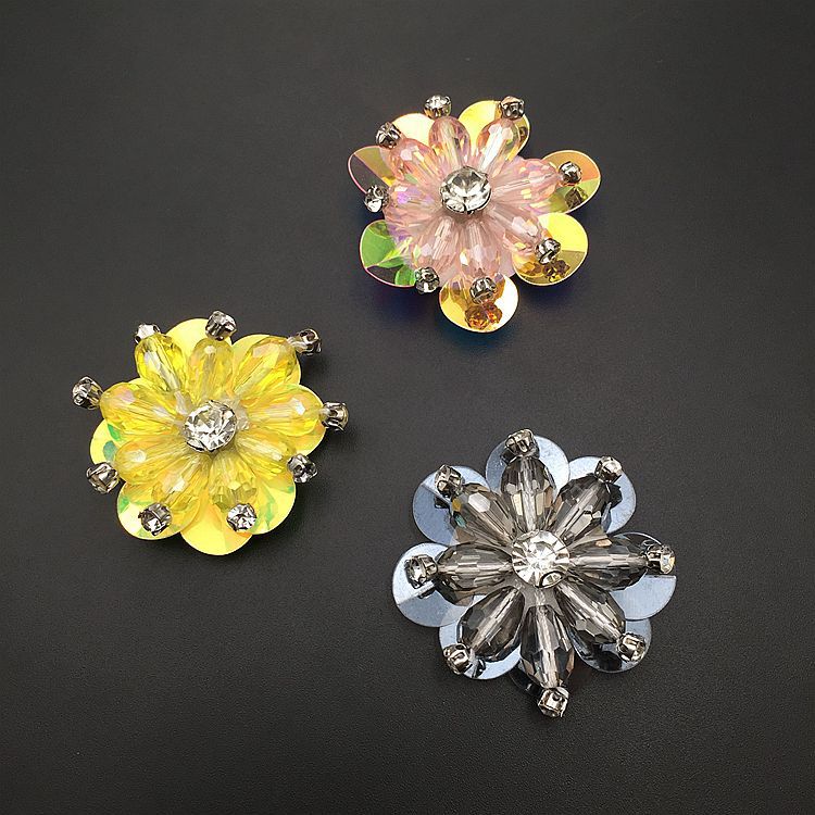 QQ图片20190305135900