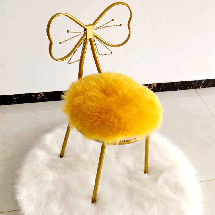 仿羊毛5 金驼色主图.jpg