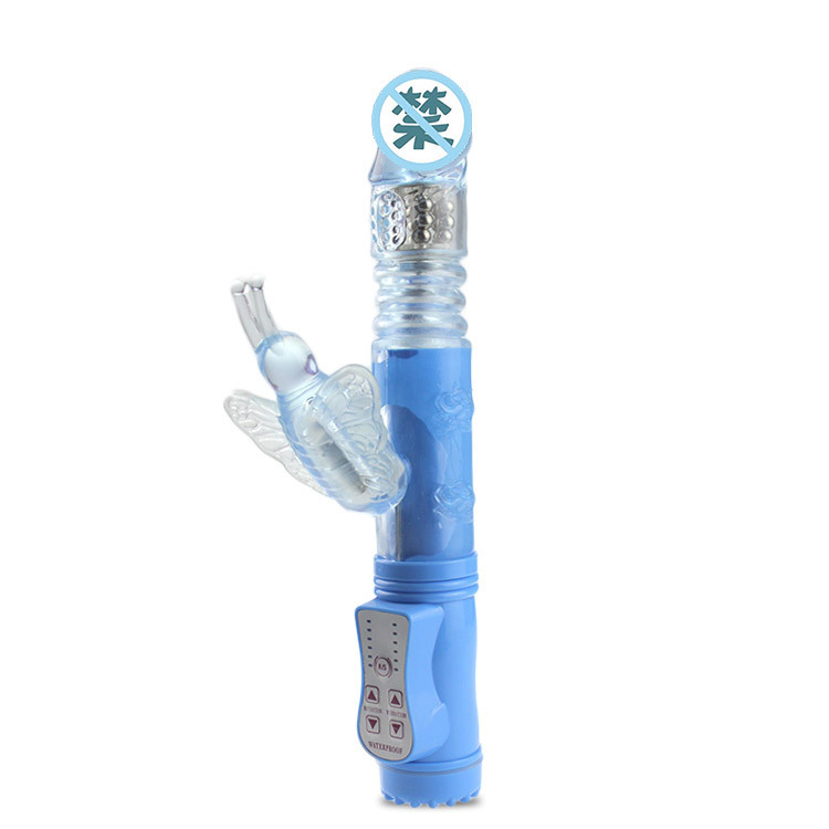 4751278701_1644860434