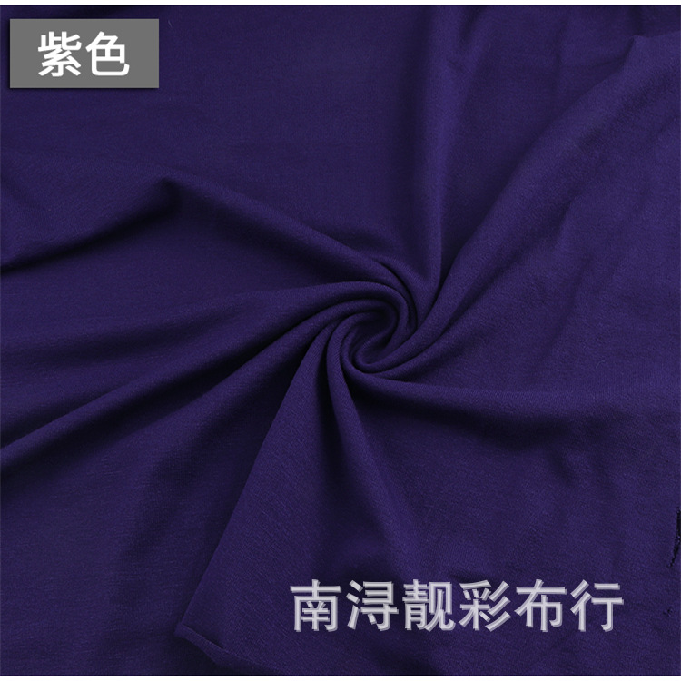 O1CN016iuZZY1ueRT0BaprZ_!!7846