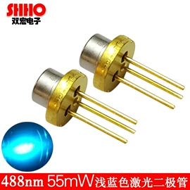 光电器件;棱镜、透镜;其他二极管