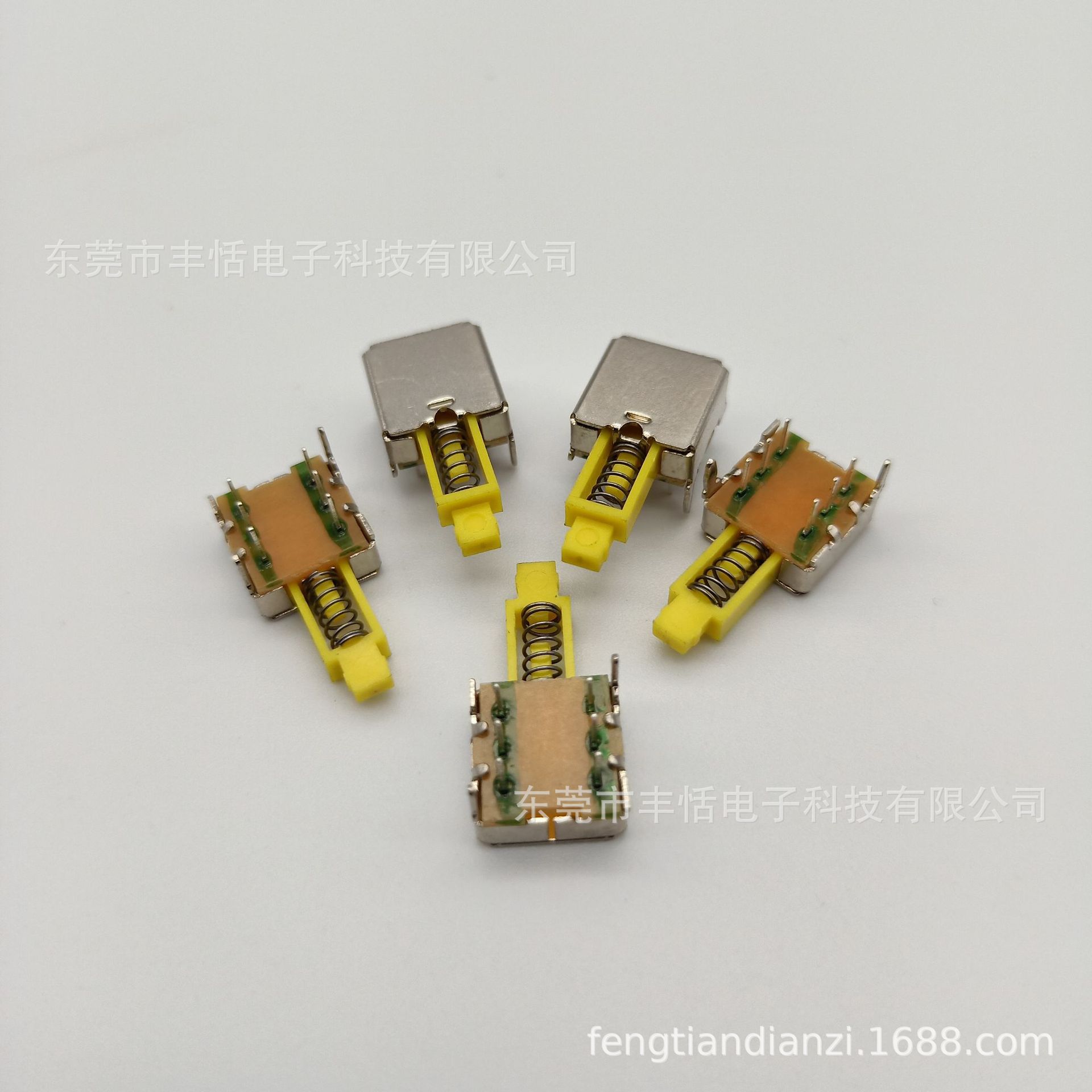 4D5CFA7A3C4EE289D35EE6D480E403