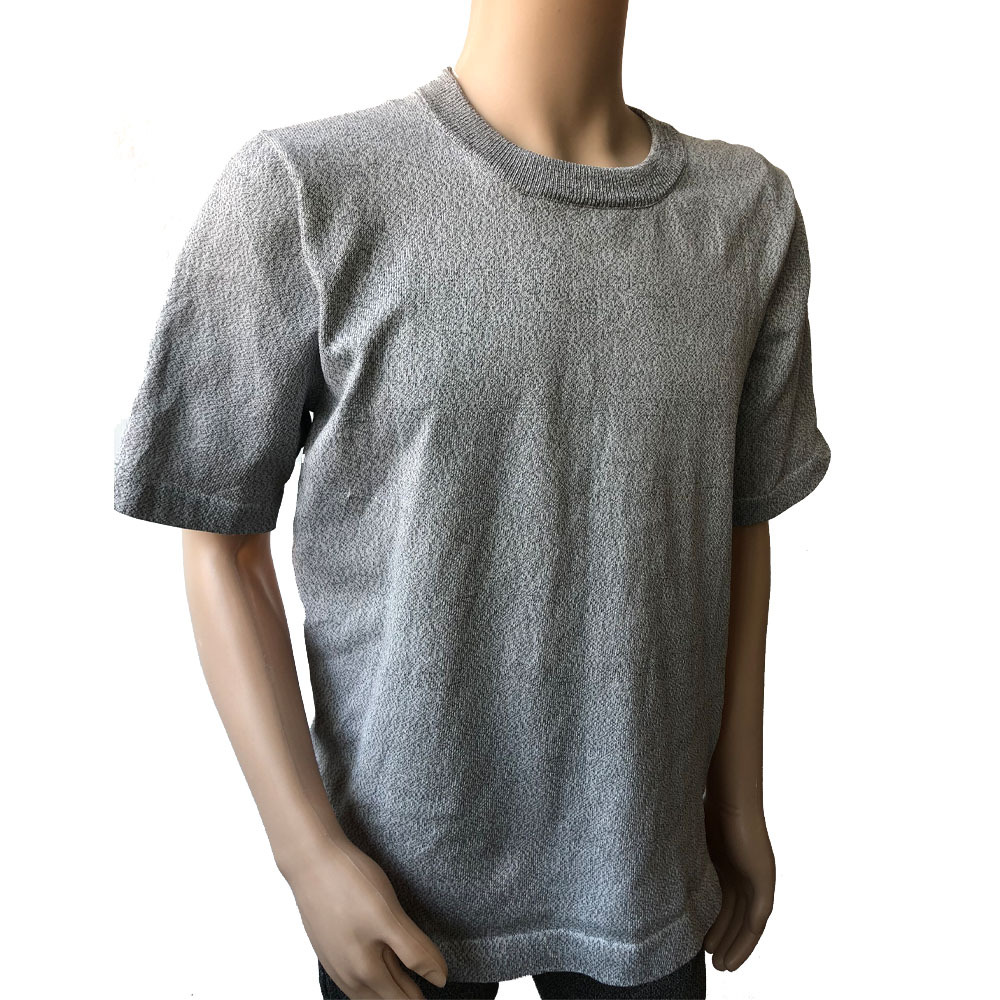 防割服防割裤我们是专业的 可定制透气防割五级防穿刺衣服 热销款