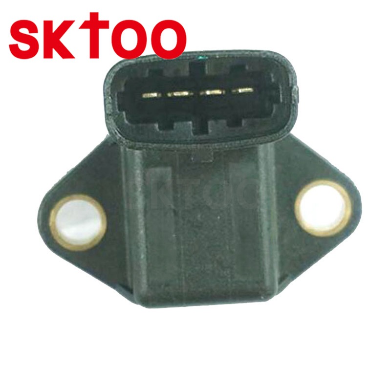 ��������֮�� ������� ������ ����ѹ�������� 5WY2501A