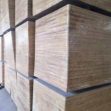 趨ƴuCoˮuCа DΔzuCа