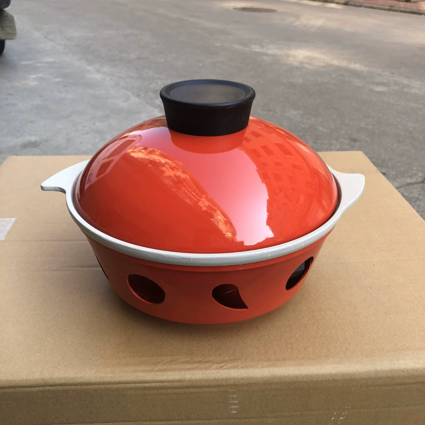 Прямые продажи с завода Alcohol Storburbus Ruyi тёплая Celestly Wood Furnace Furnace Furnace Furnace Furnace сухой котел