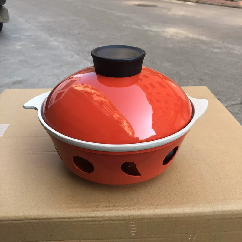 Прямые продажи с завода Alcohol Storburbus Ruyi тёплая Celestly Wood Furnace Furnace Furnace Furnace Furnace сухой котел