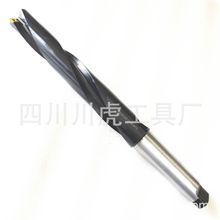 CAU/״M/MÔU荣H53.R2.CC12-350-MT5