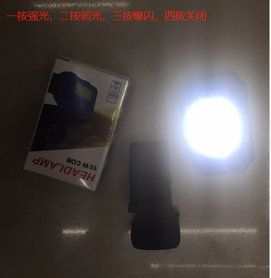 微信图片_20190511112630