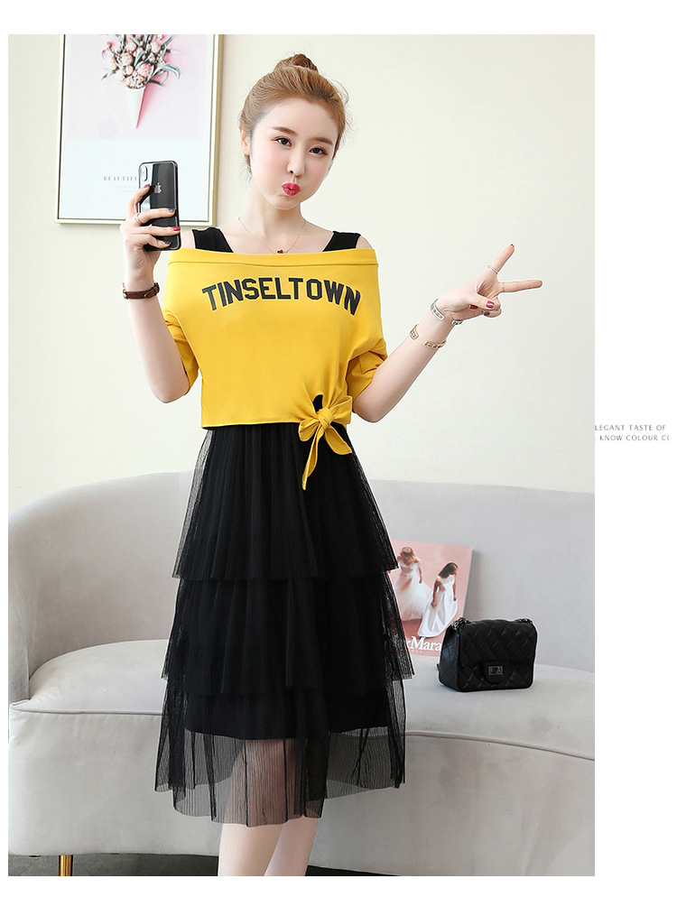 Costume femme - Ref 3334896 Image 39