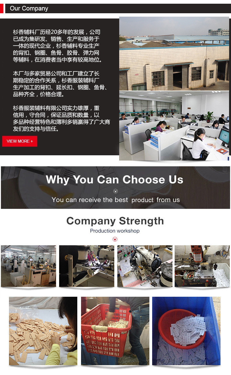 photobank (1)_副本